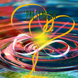 'Presencia'