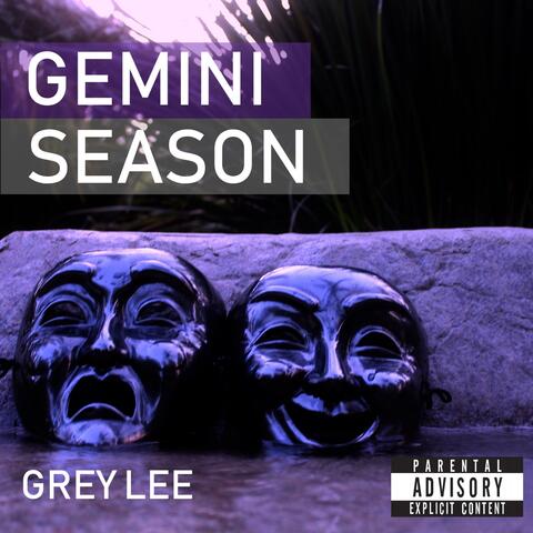 Gemini Season