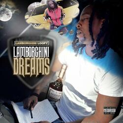 Freezin' (feat. Fly YBG)
