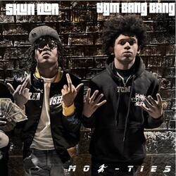 Whoop Dat 304! (feat. Ygm Bang Bang)