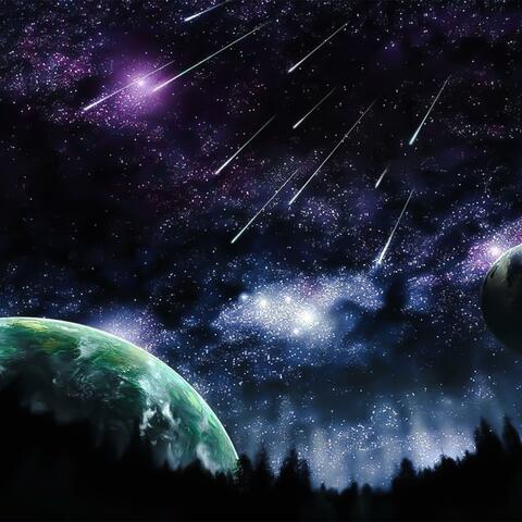 Through the Night