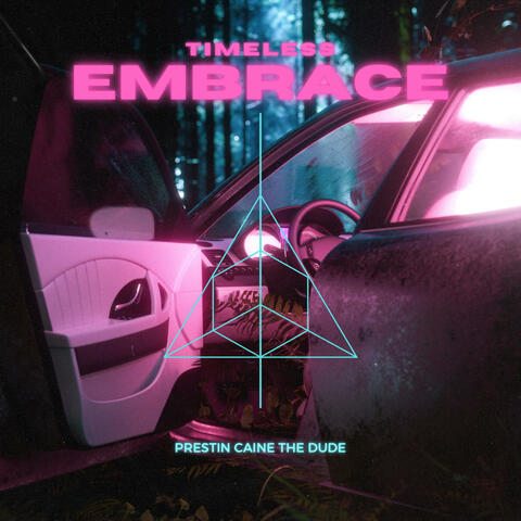 Timeless Embrace