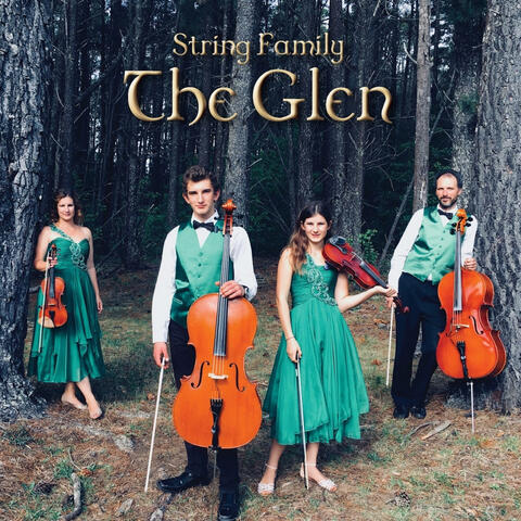 The Glen