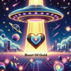 Heart Of Gold