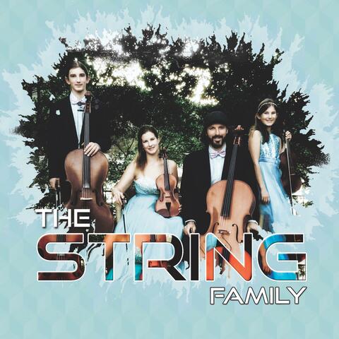 The String Family