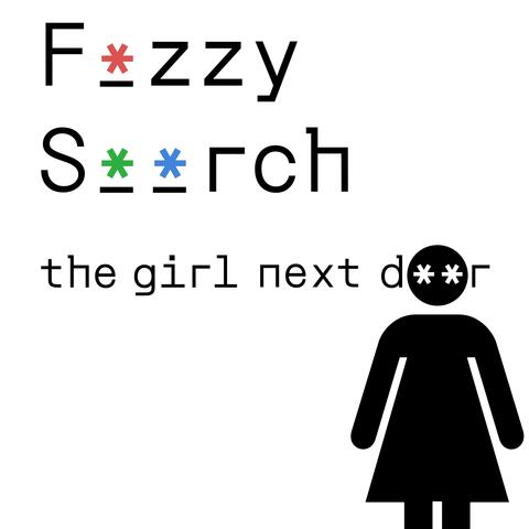 The Girl Next Door