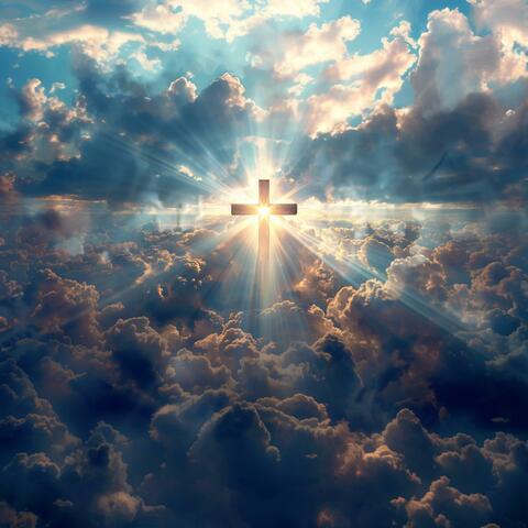 Divine Possession