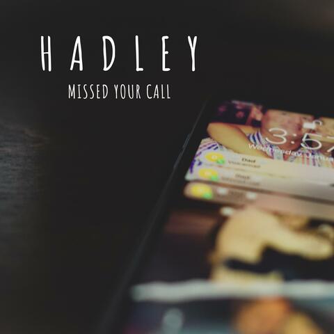 Missed Your Call