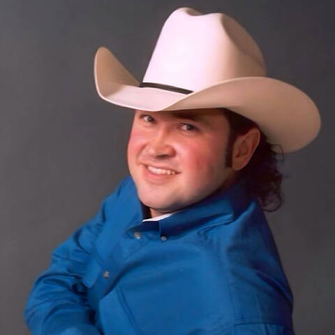 Must Be Doin' Something Right (BONUS TRACKS)
