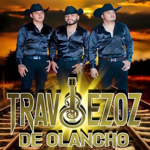 Traviezoz