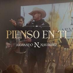 Pienso en ti