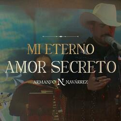 Mi eterno amor secreto
