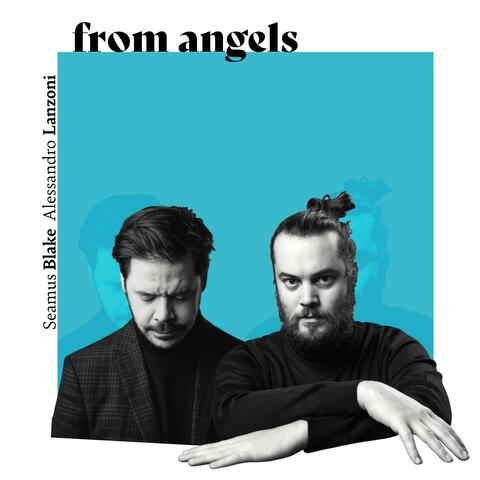 From Angels