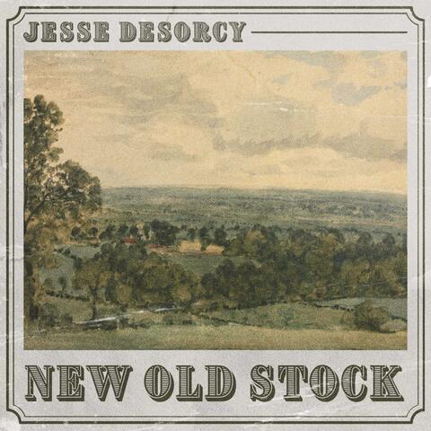 New Old Stock