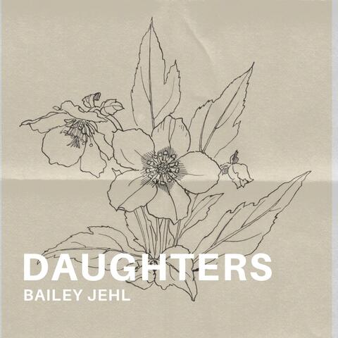 Daughters