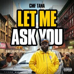 Let Me Ask U