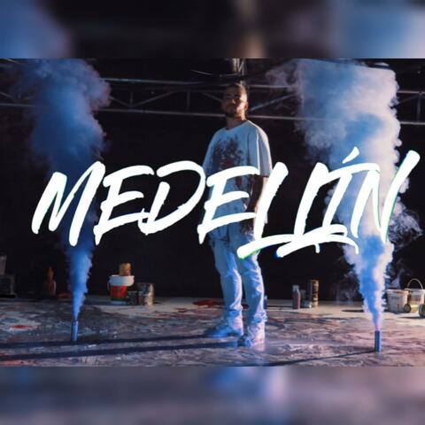 MEDELLIN