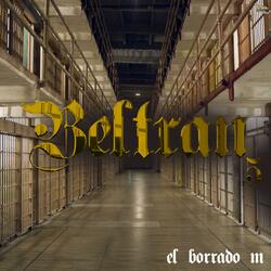Beltran V5