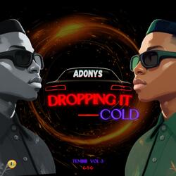 Big Big Things (Omo Walai)