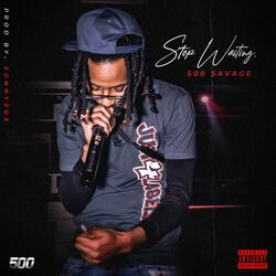 Yessir (feat. Ziggy 2 Sides)