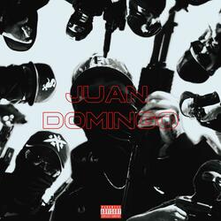 JUAN DOMINGO (feat. Janka La Bestia)