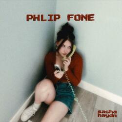 Phlip Fone