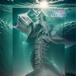 1 Last C.r.y (Zephaniah 1.13)