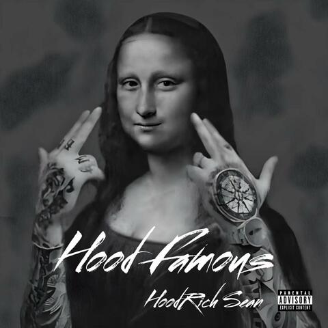 Hood Famous