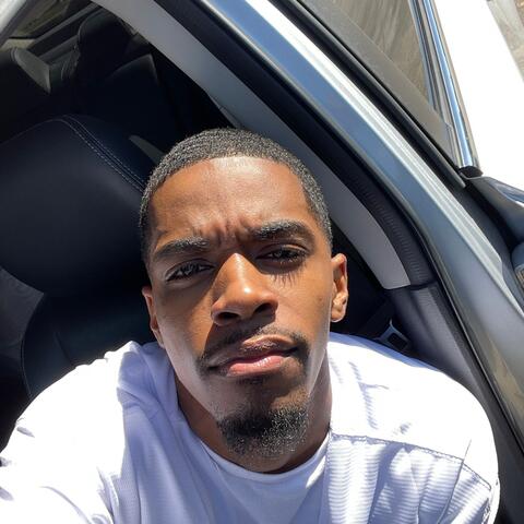 Cause I Can (feat. A.O. The Famous)