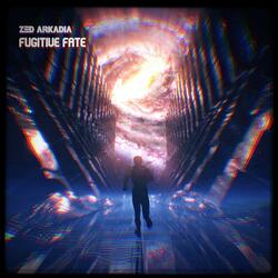 Fugitive Fate