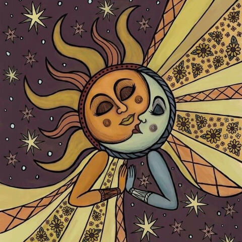 SUN&MOON