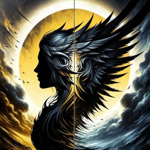 Valkyrie
