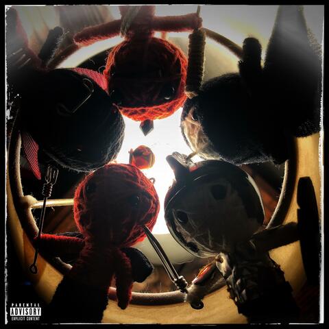 The Devil and the Soldier