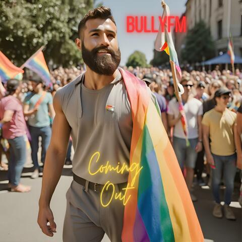 Coming Out