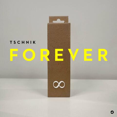 FOREVER