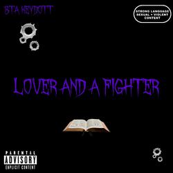 A Deal With The "LIVED" (feat. YBW Curly)