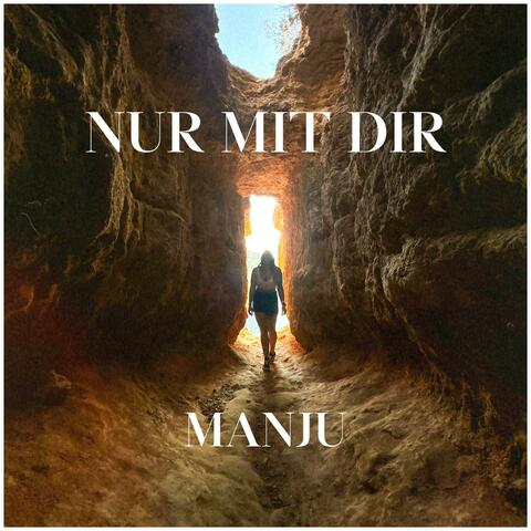 Nur mit dir