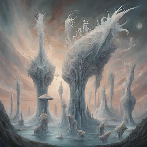 Beyond Earth's Skies