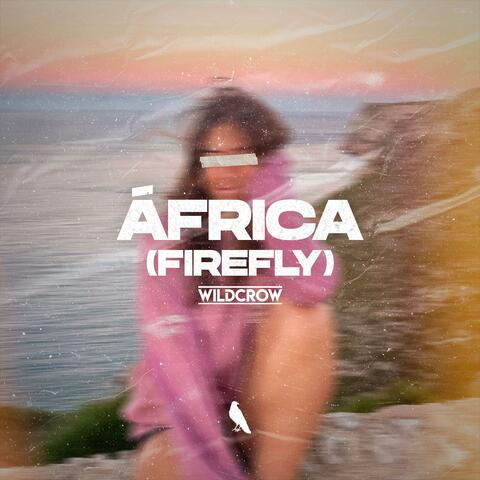 África (Firefly)