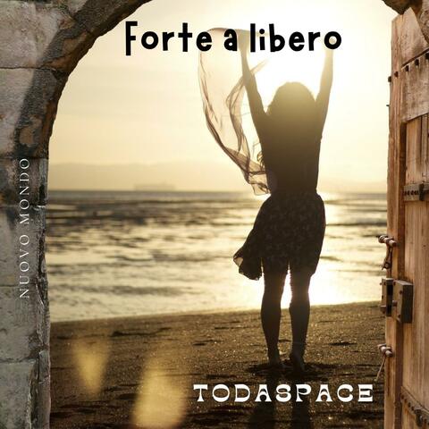 Forte a libero