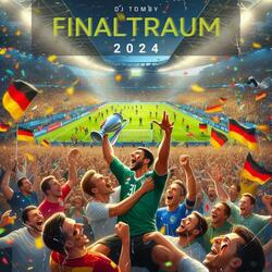 Finaltraum 2024