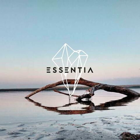 ESSENTIA EP