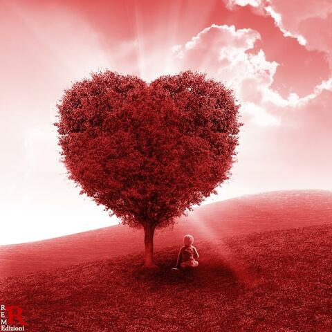 Springtime of the heart