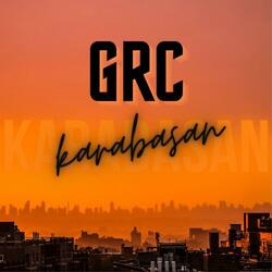 Karabasan