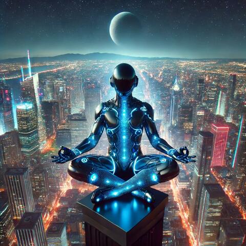 Digital Harmony