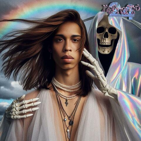 I Do What I Want Clean