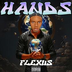 Hands
