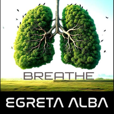 Breathe