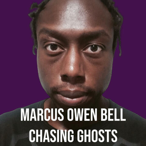 Chasing Ghosts