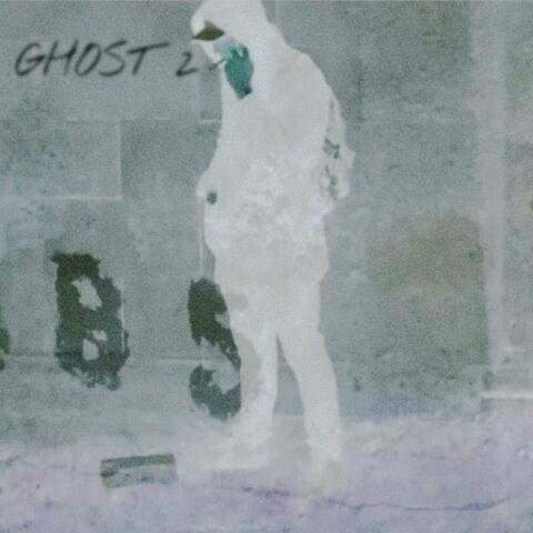 GHOST 2